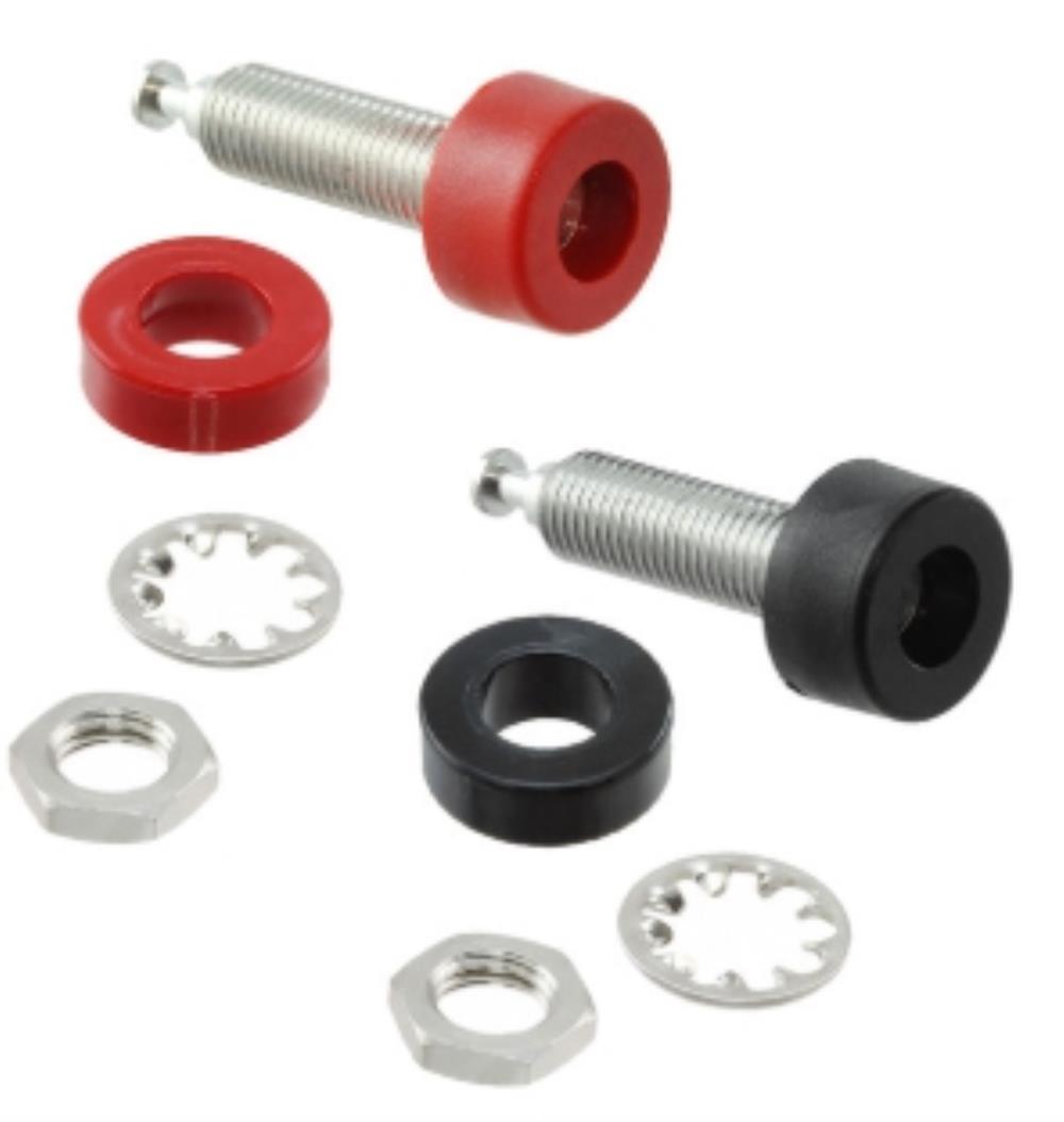 CONN BANANA JACK FEMALE