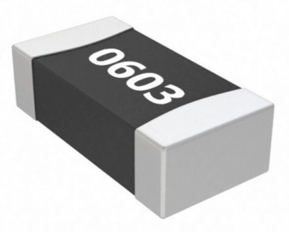 Rc02-15 ом 1% , rc0402fr-0715rl). Rc0402jr 0791rl. Чип резистор rc0603jr-075r1l. Rc0402jr 0791rl. Rc0402jr 0791rl.